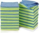 Trapo Rejilla Siyi Doble Trama