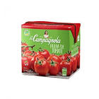 Puré De Tomate Fincas Del Rey  X 520G.