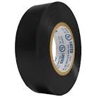 CINTA AISLADORA NEGRA X 10MTS 