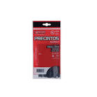 PRECINTO TACSA 150MMX3,6MM