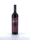 VINO TTO 38 FLIAS MALBEC 