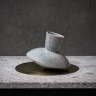 Guadix Jarro Teflon 10