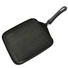 Guadix Bifera Teflon