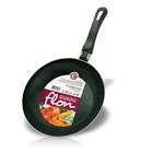 Guadix Sarten Teflon Nº22