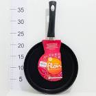 Guadix Panquequera  22Cm