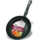 Guadix Panquequera Teflon NUff7A18