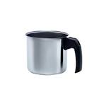 Guadix Jarro Acero Nº10 Bakeli