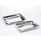 Guadix Azucarera Inox