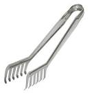 Pinza Para Fideos Guadix