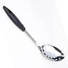 Guadix Cucharas X6 M/Plastic