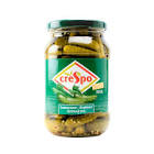 Pickles Saiz X500G