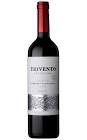 VINO TRIVENTO ROBLE CABERNET/M
