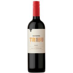 VINO TRIVENTO TRIBU MALBEC