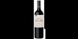 VINO TRIVENTO TRIBU SYRAH