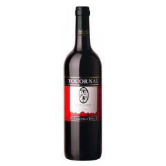 VINO TOCORNAL TINTO
