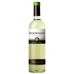 Vino Chardonnay Concha Y Toro 750Cc