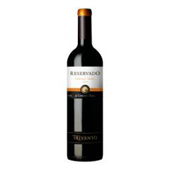 Vino Concha Y Toro Cabernet Malbec