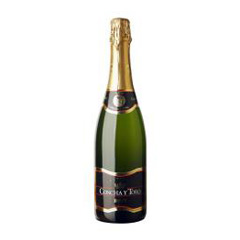Champagne Concha Y Toro Brut