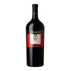 VINO TOCORNAL TTO/1500 ML