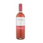 Tocornal Rosado X 750 Ml