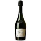 Vino Espumante Brut Nature Trivento 750 Ml