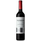 VINO TRIVENTO ROBLE CABERNET S