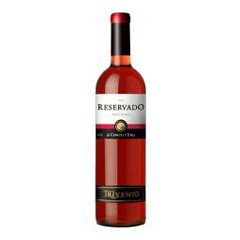 Vino Reservado Rose Dulce De Cyt