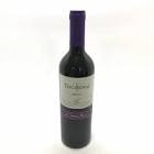 Vino Tinto Tocornal 1.125 Lt