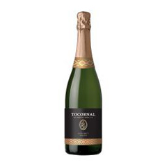 Champagne Tocornal Extra Brut x 750 ml
