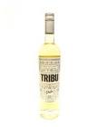 Vino Blanco Dulce Natural Tribu 750 Ml