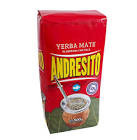 Yerba Andresito X1K