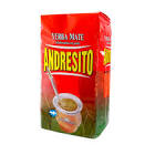 Yerba andresito 