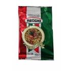 Regio Queso Rallado 40G