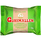 Capitan del Espacio Fruta x u