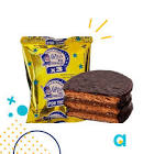 Capitan del Espacio Triple x u