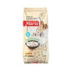 Arroz Mas X1Kg