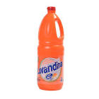 Lavandina El Coloso 2Lt