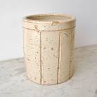 Desod Inod El Coloso Verd X 40