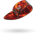 El Coloso/P/Semiaut/Mano*800G