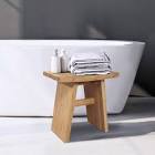 El Coloso/B/Espuma*400G