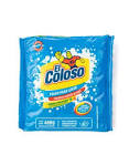 Jab/Polvo/El Coloso/Azul*400G