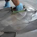 Desodorante de piso Echo Coloso Floral X900ml