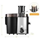 EL COLOSO GLIC.200GR