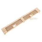 Deter/En Barra/Coloso*250G