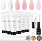 Gel Pomo Party x200Gr