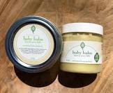 Pañ/Sim/Baby/9/Barr.