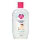 Simply Baby Eg/C/Gel