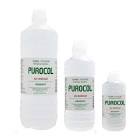 Alcohol purocol x500ml 