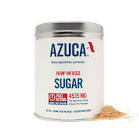 Tapline Citrus C Azuca 7G