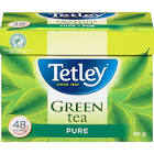 Bitter Verde Tiziano X 930Cm.